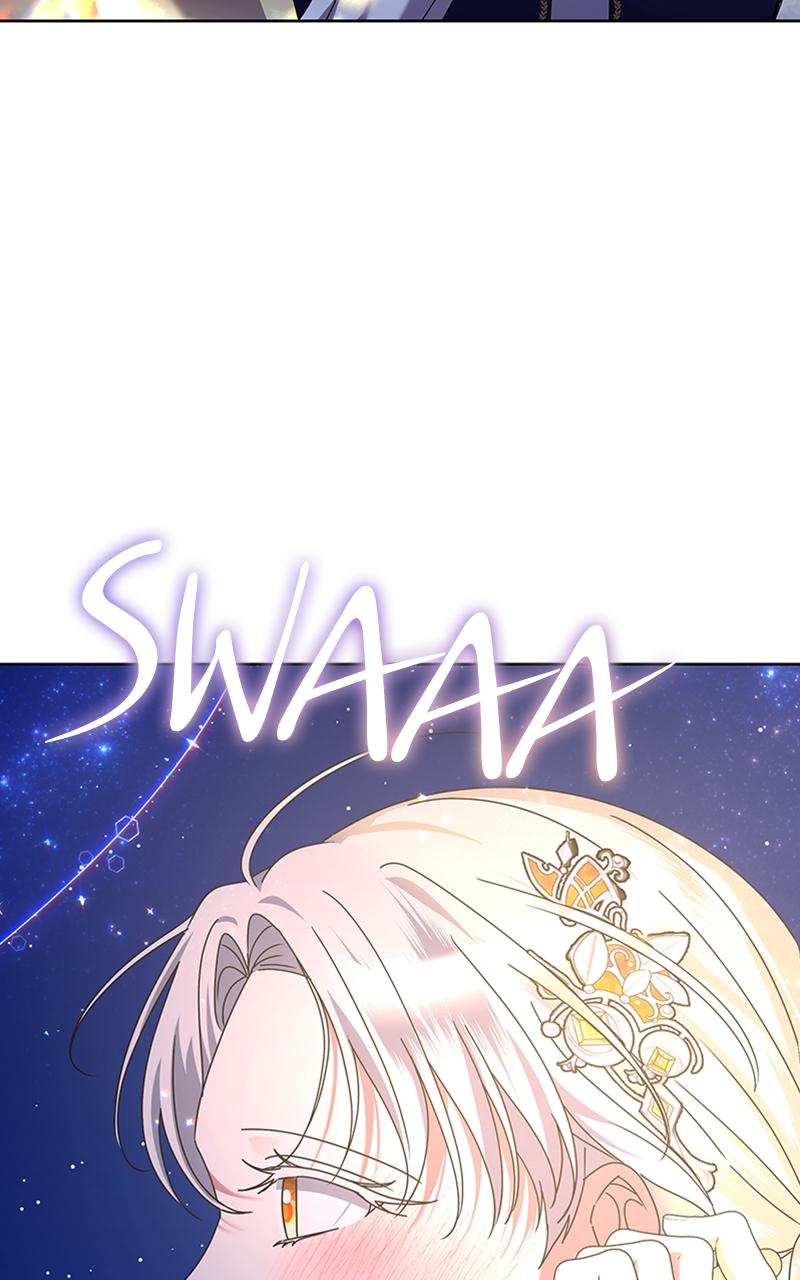 Cross My Heart and Hope to Die Chap 35 - Next Chap 36