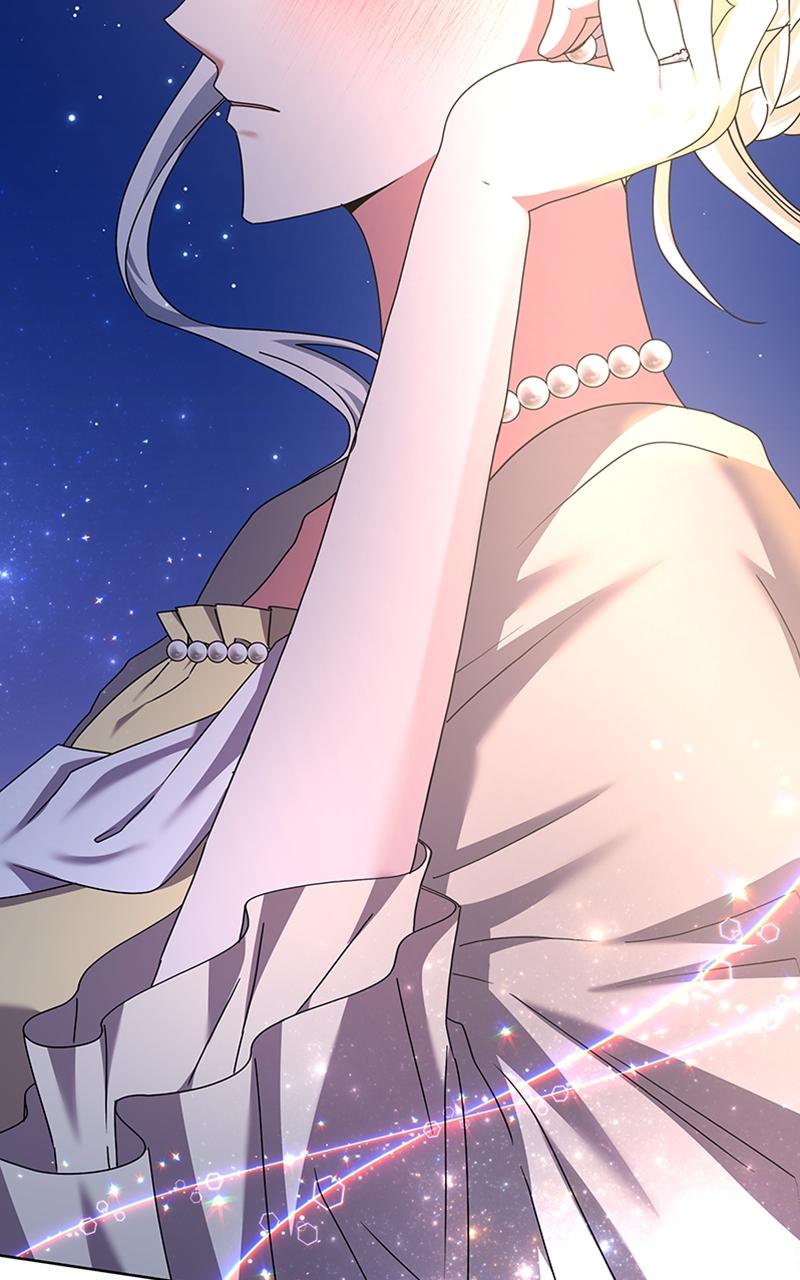 Cross My Heart and Hope to Die Chap 35 - Next Chap 36