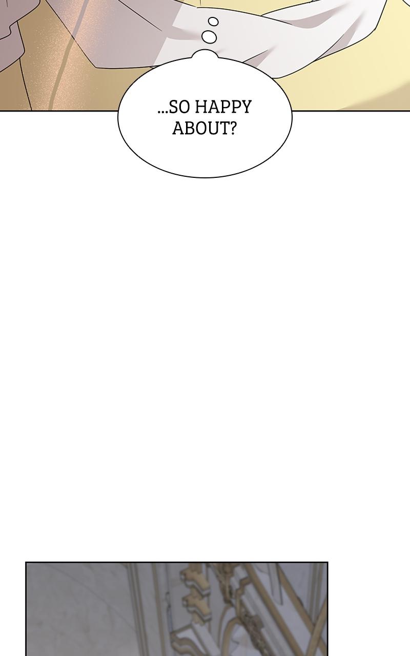 Cross My Heart and Hope to Die Chap 35 - Next Chap 36