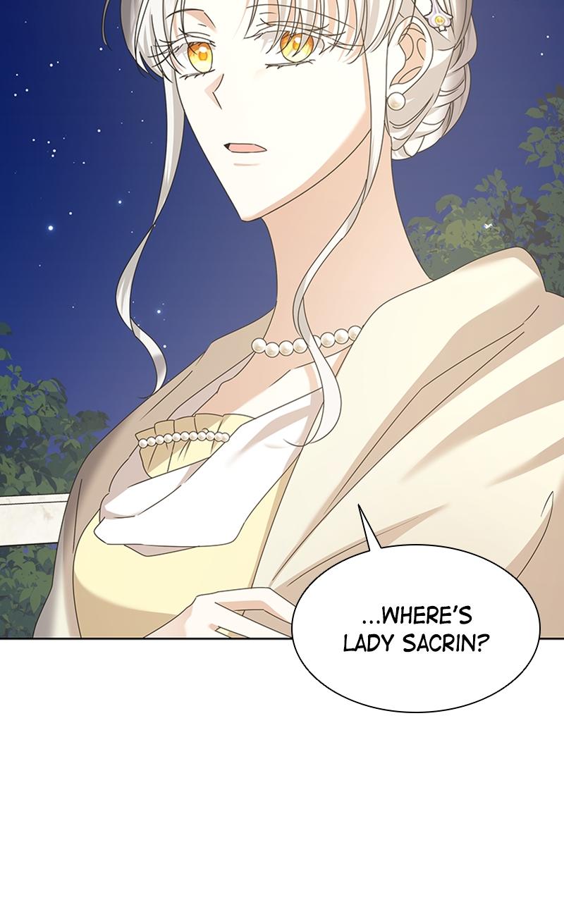 Cross My Heart and Hope to Die Chap 35 - Next Chap 36