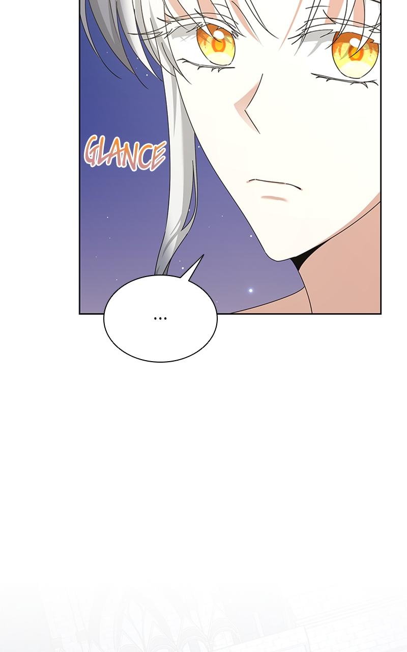 Cross My Heart and Hope to Die Chap 35 - Next Chap 36
