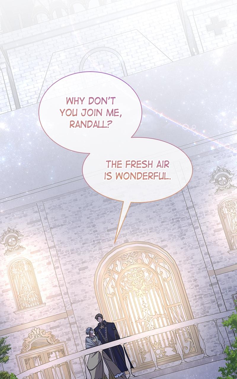 Cross My Heart and Hope to Die Chap 35 - Next Chap 36