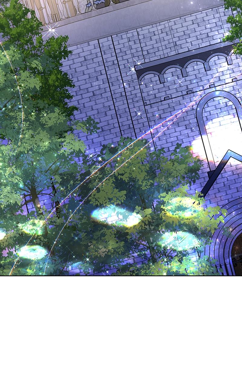 Cross My Heart and Hope to Die Chap 35 - Next Chap 36