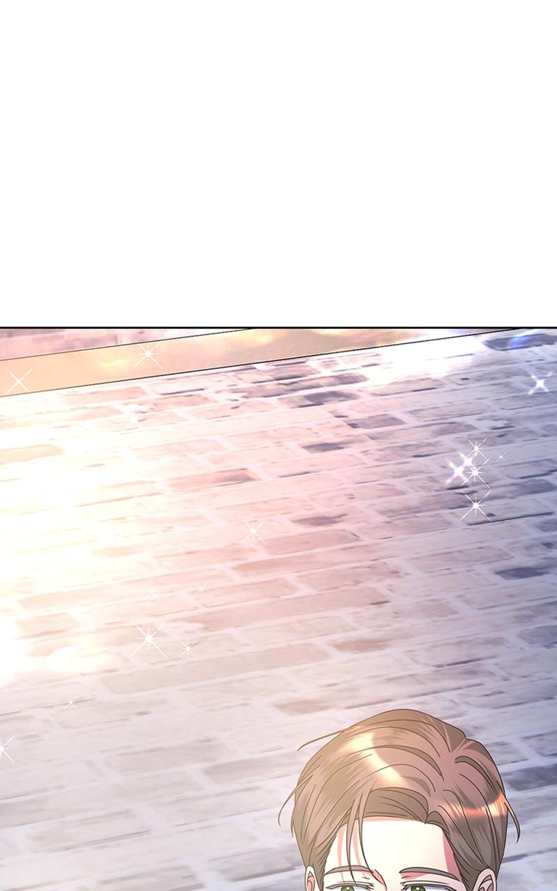 Cross My Heart and Hope to Die Chap 35 - Next Chap 36