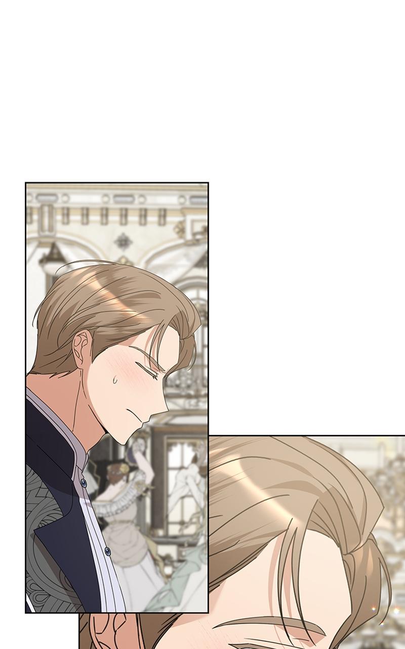 Cross My Heart and Hope to Die Chap 35 - Next Chap 36