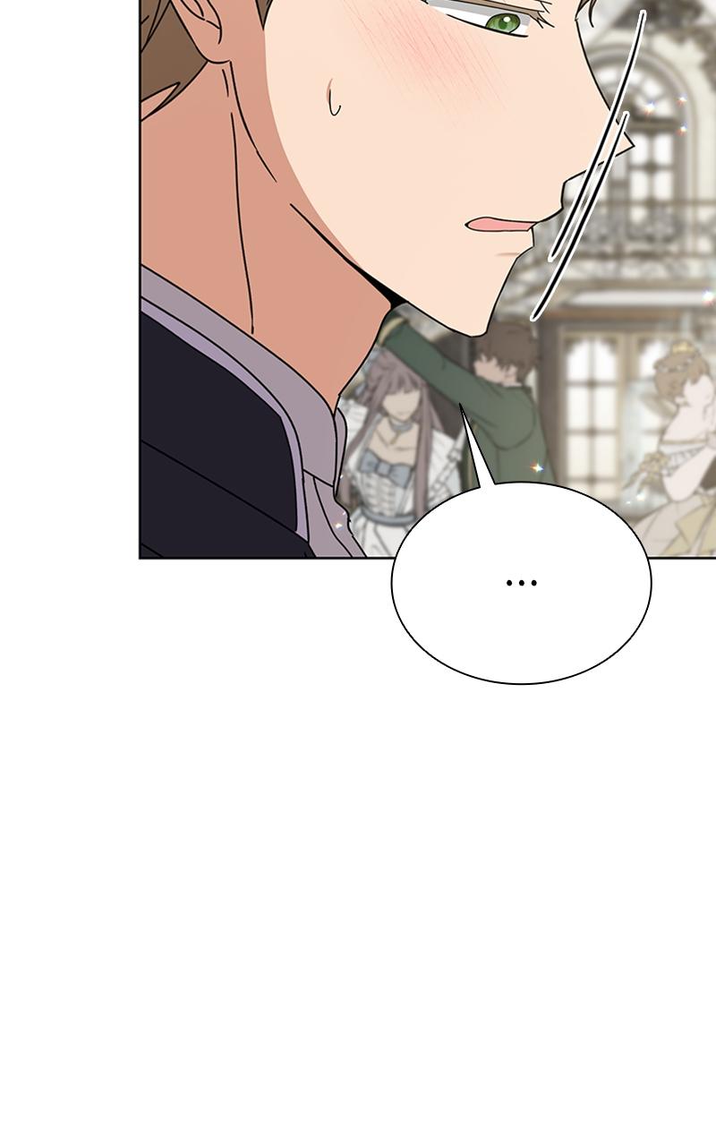 Cross My Heart and Hope to Die Chap 35 - Next Chap 36