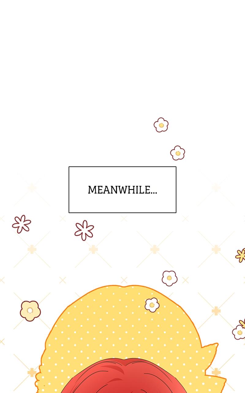 Cross My Heart and Hope to Die Chap 35 - Next Chap 36