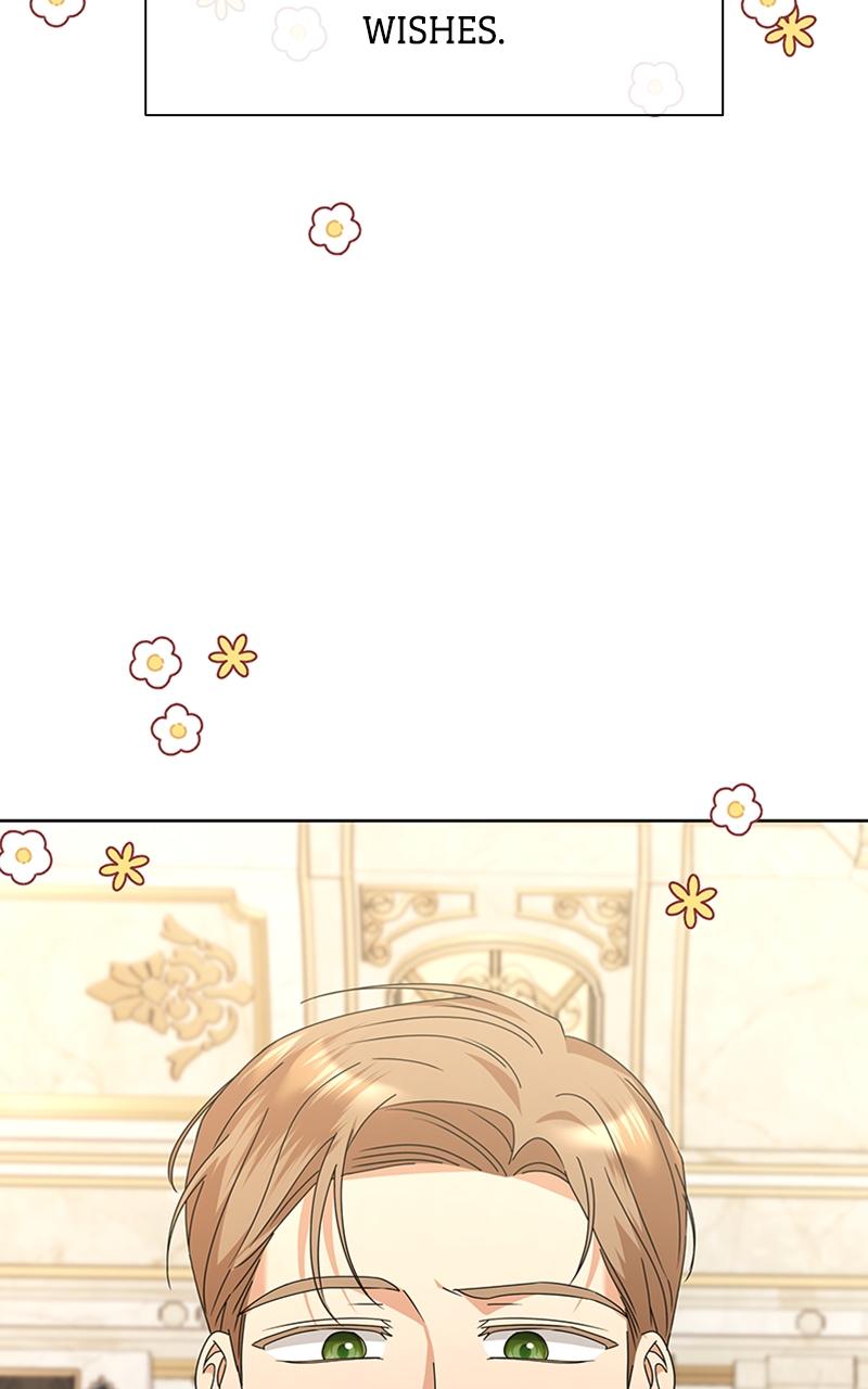 Cross My Heart and Hope to Die Chap 35 - Next Chap 36