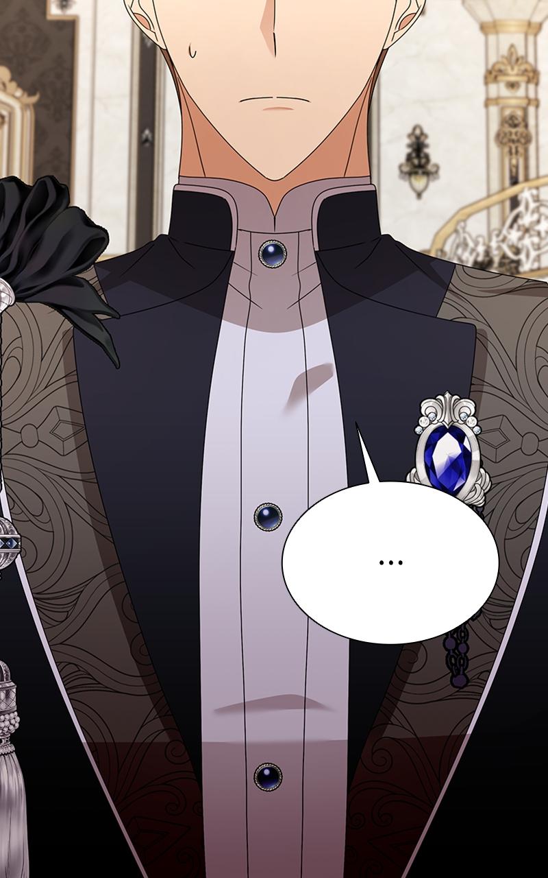 Cross My Heart and Hope to Die Chap 35 - Next Chap 36
