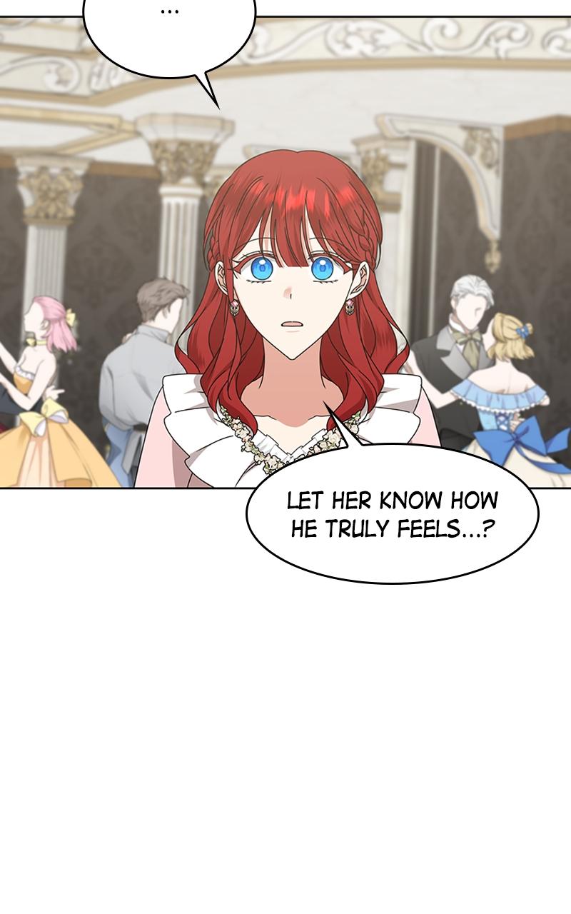 Cross My Heart and Hope to Die Chap 35 - Next Chap 36