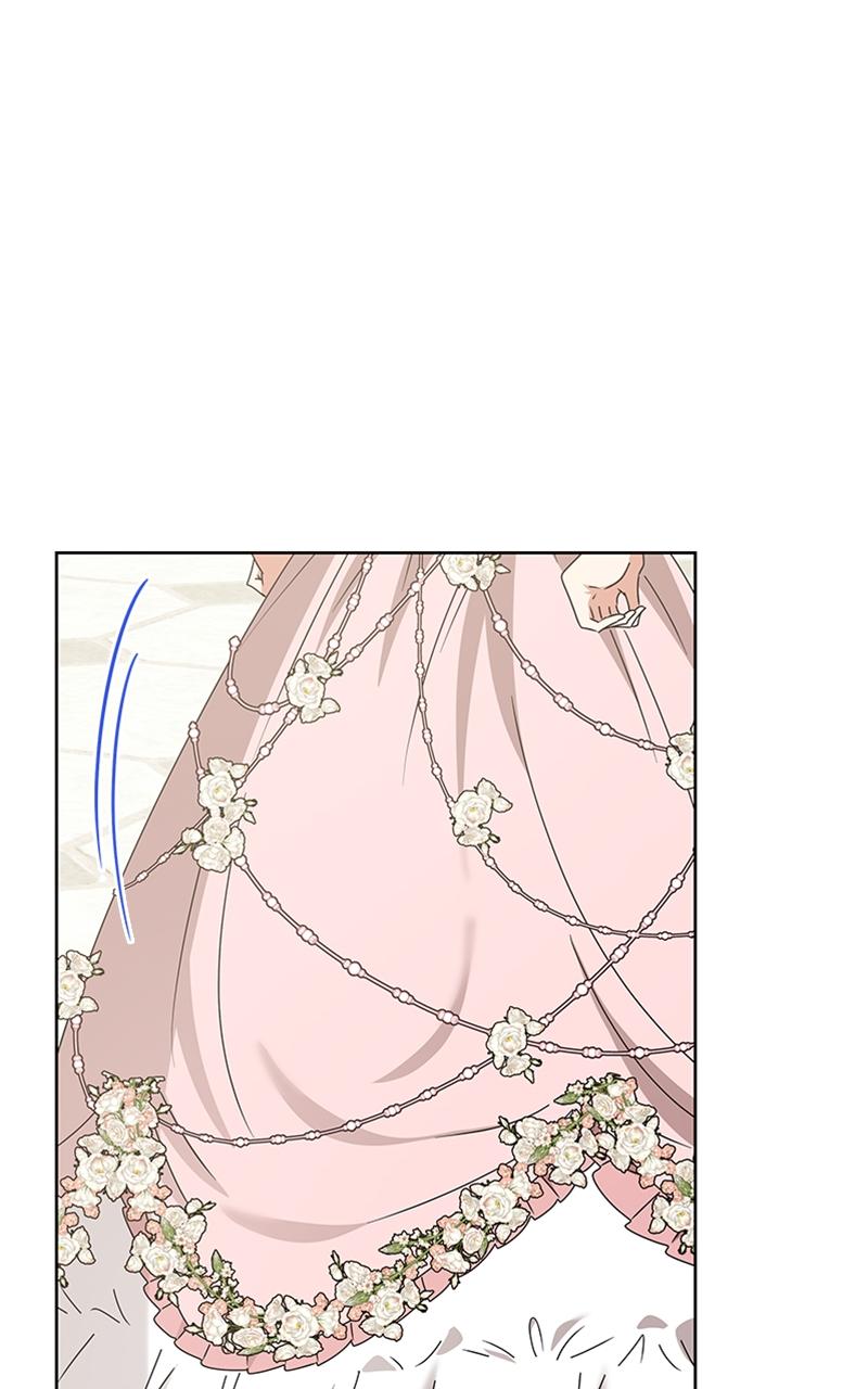 Cross My Heart and Hope to Die Chap 35 - Next Chap 36