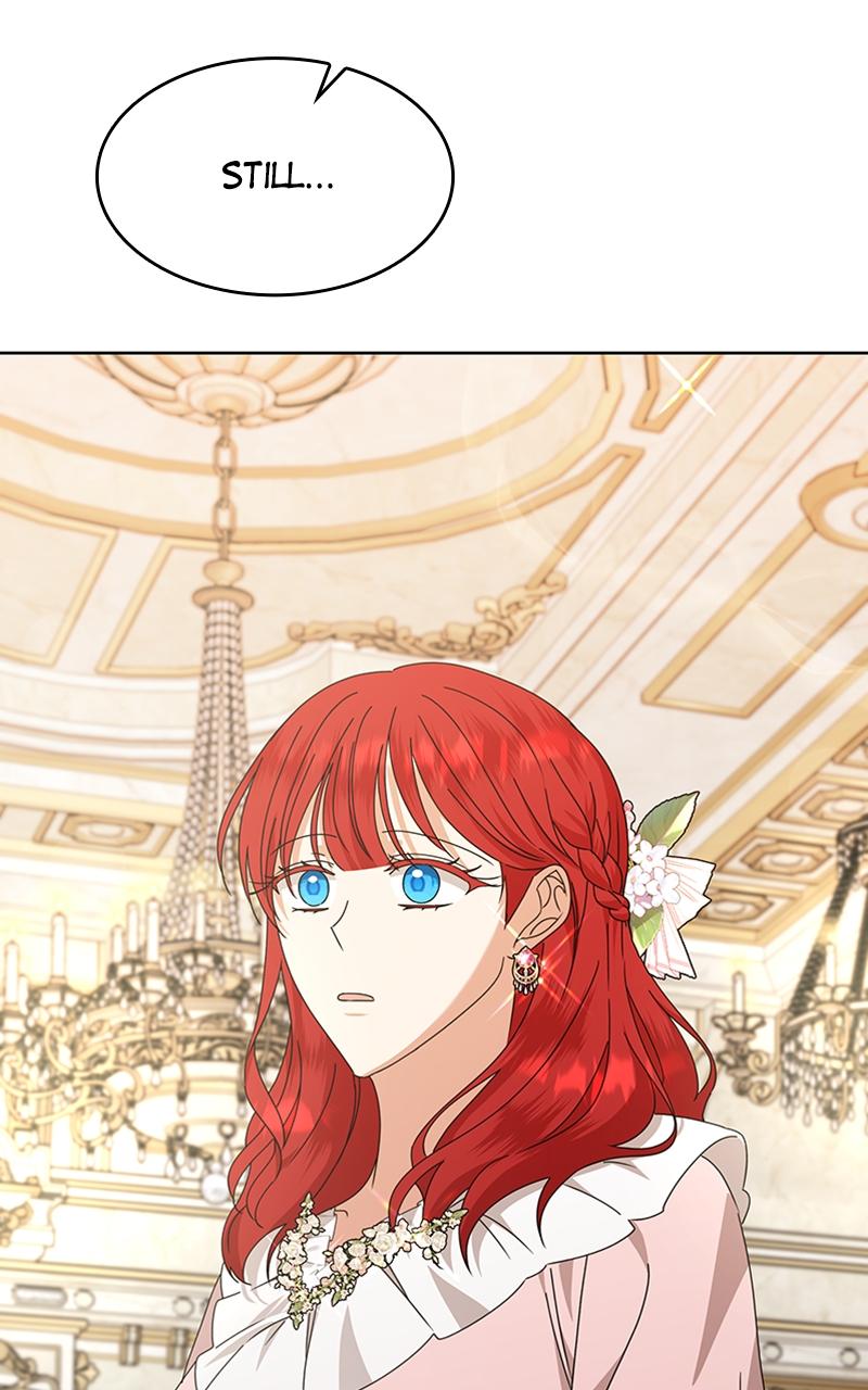 Cross My Heart and Hope to Die Chap 35 - Next Chap 36