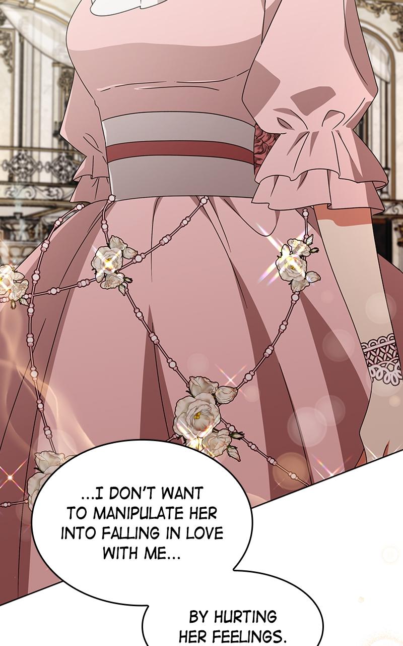 Cross My Heart and Hope to Die Chap 35 - Next Chap 36