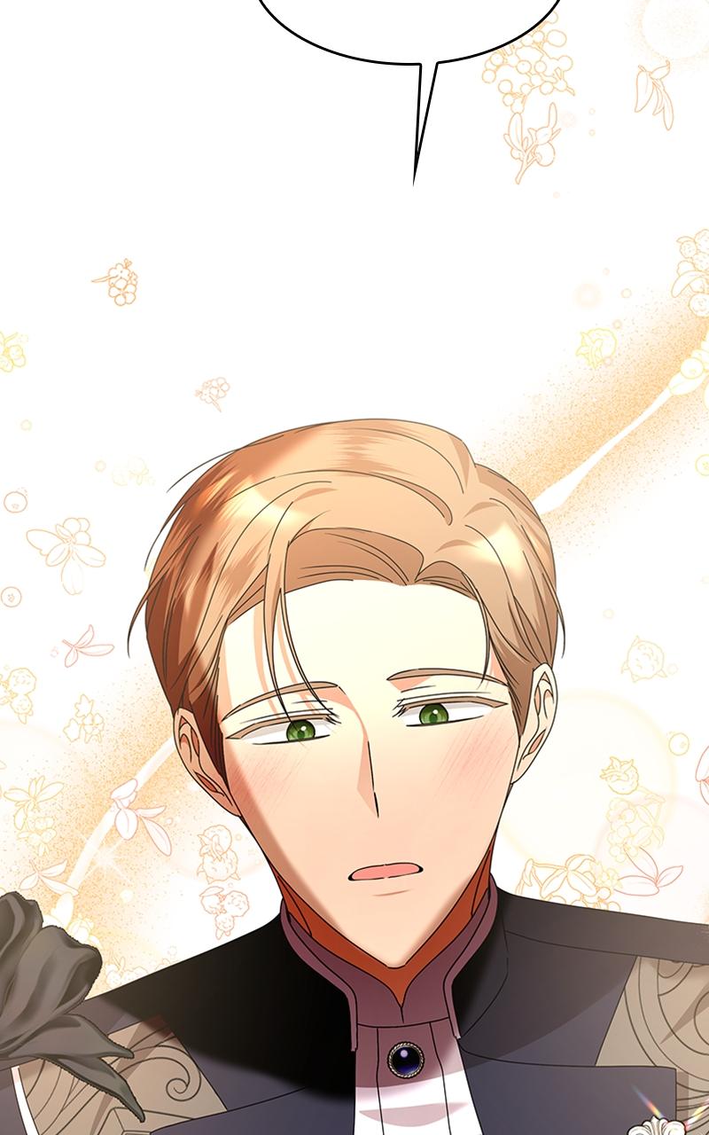 Cross My Heart and Hope to Die Chap 35 - Next Chap 36