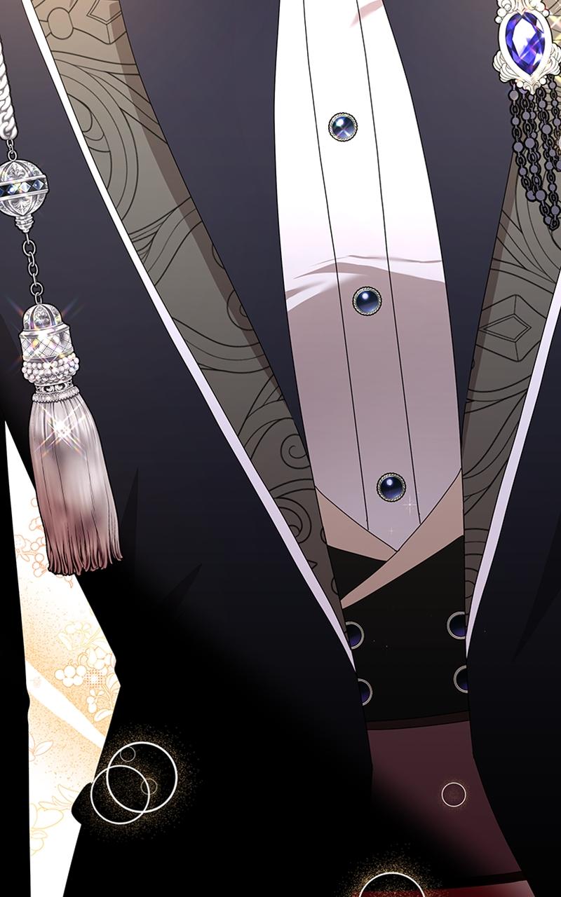 Cross My Heart and Hope to Die Chap 35 - Next Chap 36