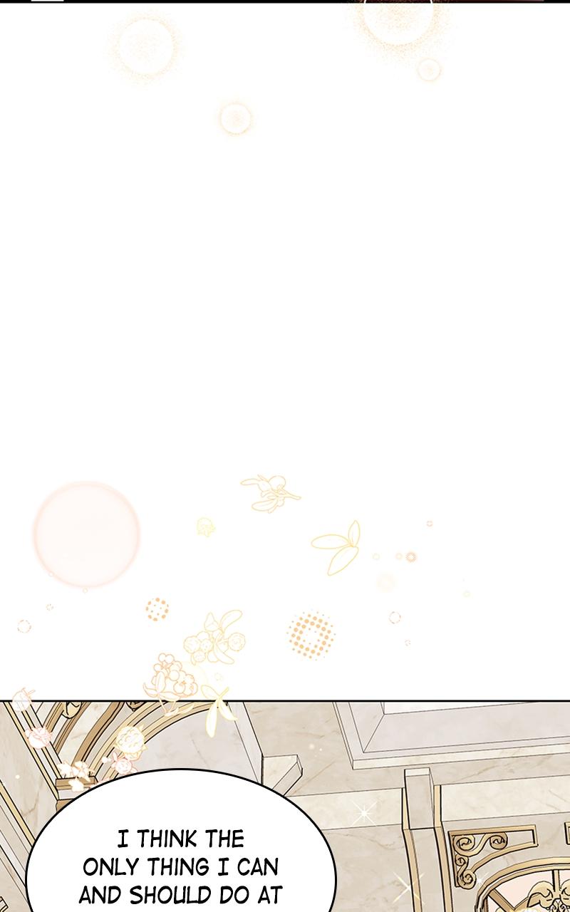 Cross My Heart and Hope to Die Chap 35 - Next Chap 36