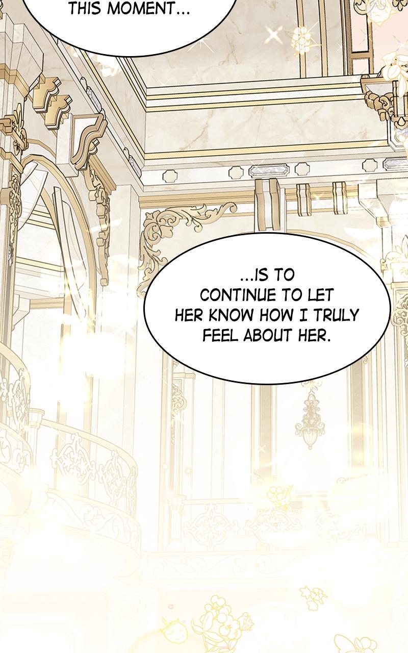 Cross My Heart and Hope to Die Chap 35 - Next Chap 36