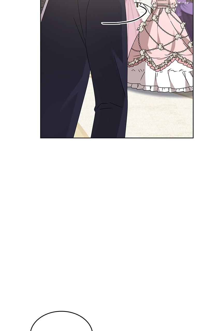 Cross My Heart and Hope to Die Chap 35 - Next Chap 36