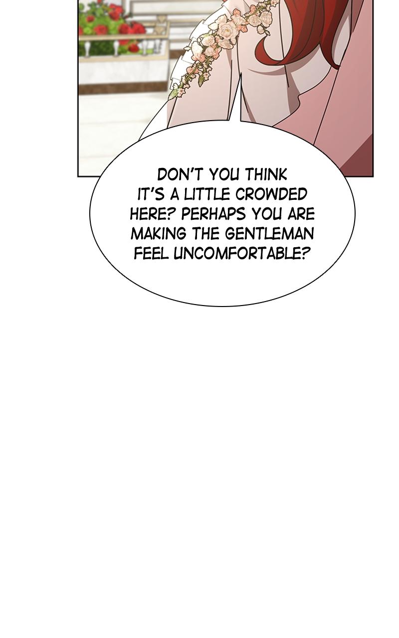 Cross My Heart and Hope to Die Chap 35 - Next Chap 36