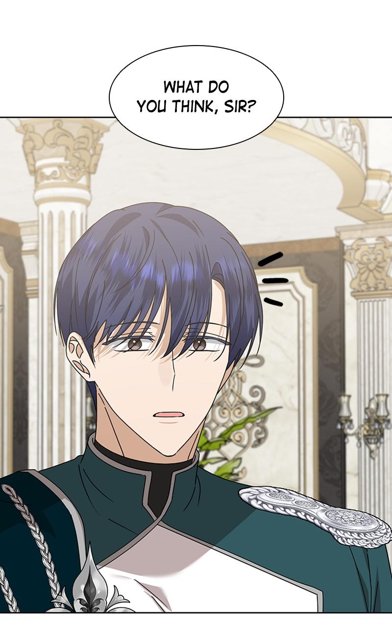Cross My Heart and Hope to Die Chap 35 - Next Chap 36