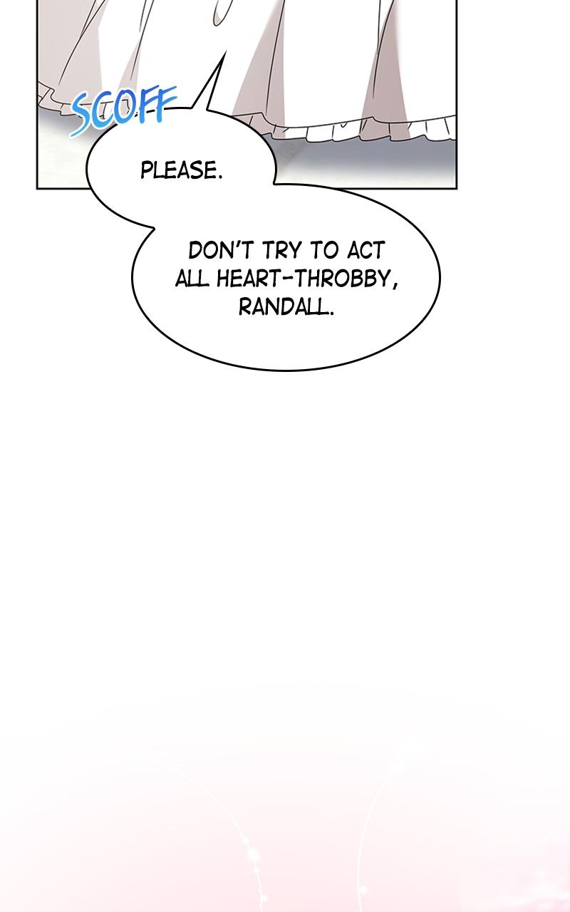 Cross My Heart and Hope to Die Chap 35 - Next Chap 36