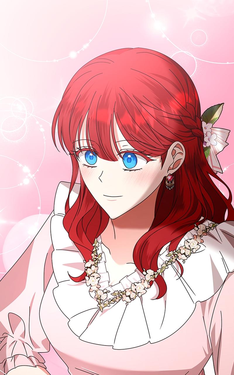 Cross My Heart and Hope to Die Chap 35 - Next Chap 36