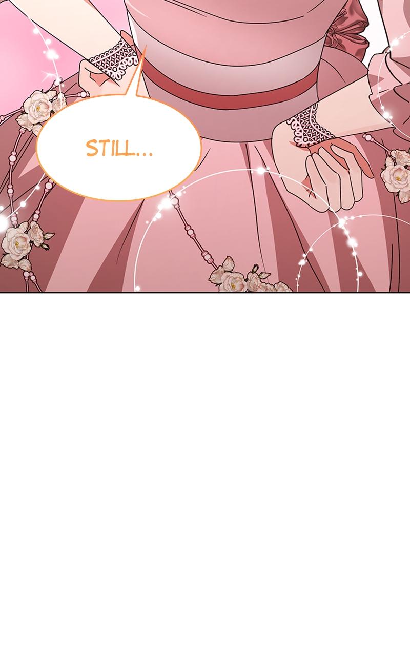 Cross My Heart and Hope to Die Chap 35 - Next Chap 36