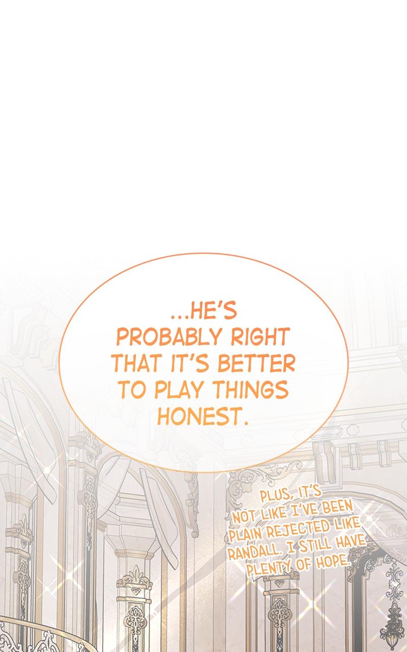 Cross My Heart and Hope to Die Chap 35 - Next Chap 36