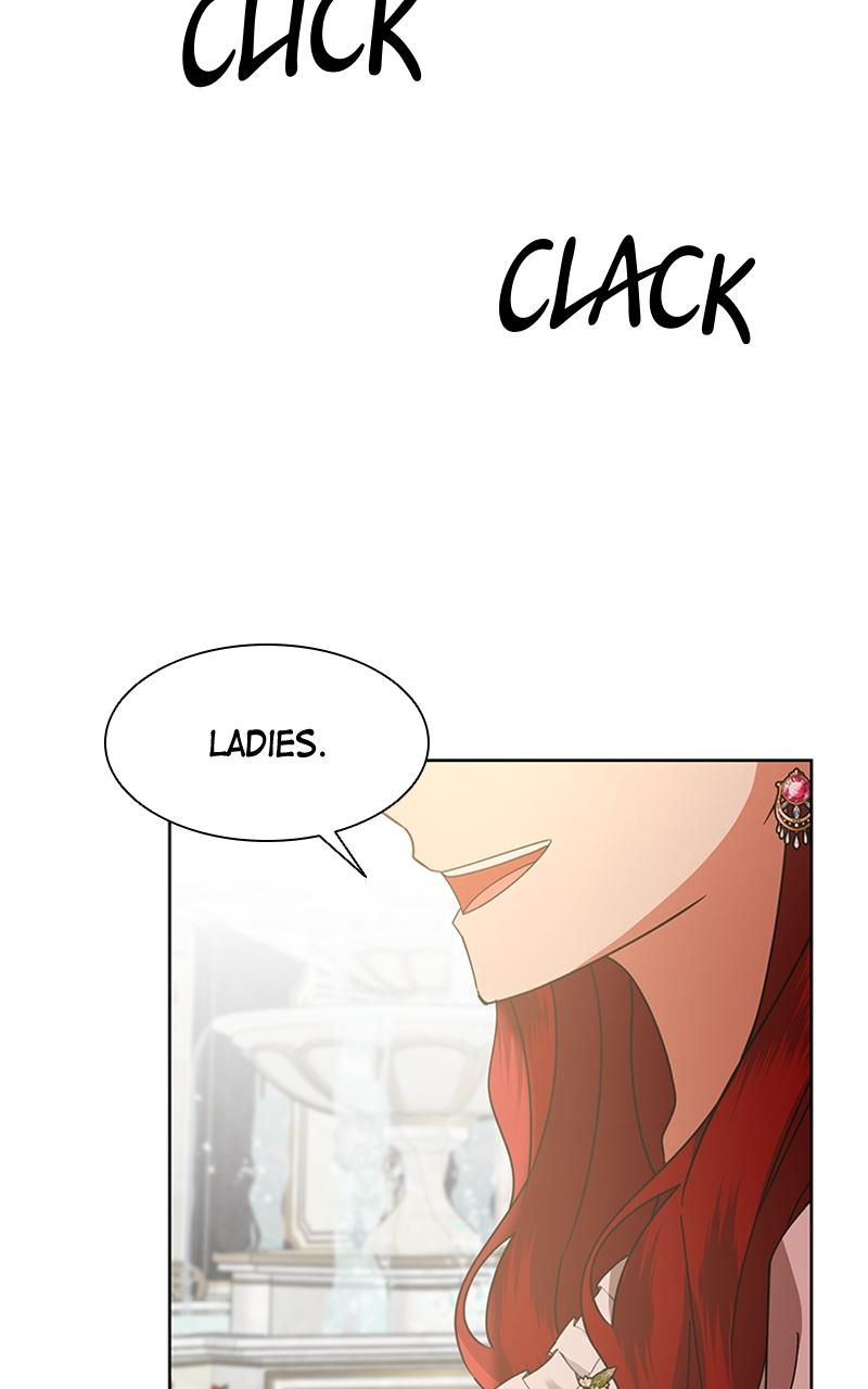 Cross My Heart and Hope to Die Chap 35 - Next Chap 36