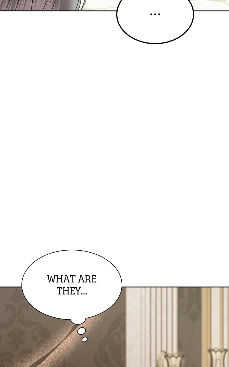 Cross My Heart and Hope to Die Chap 35 - Next Chap 36