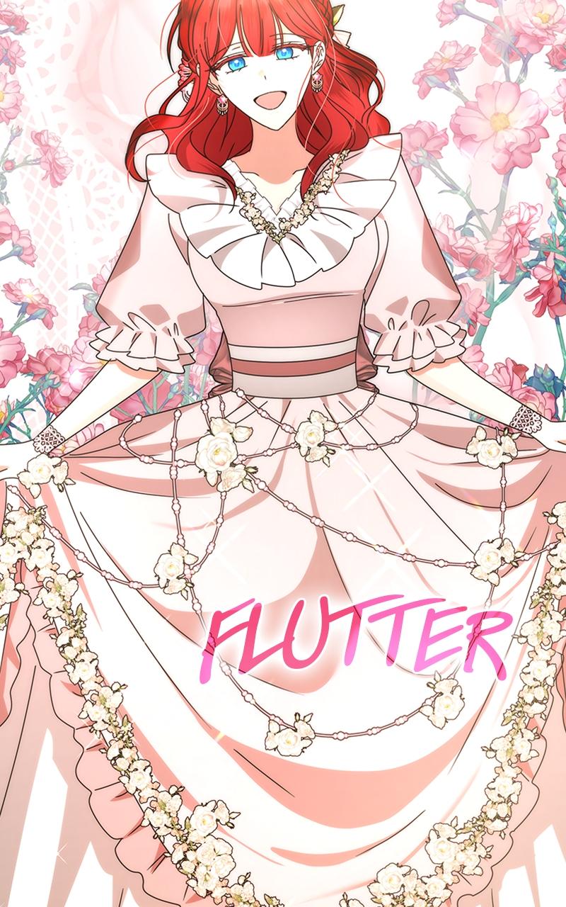 Cross My Heart and Hope to Die Chap 35 - Next Chap 36