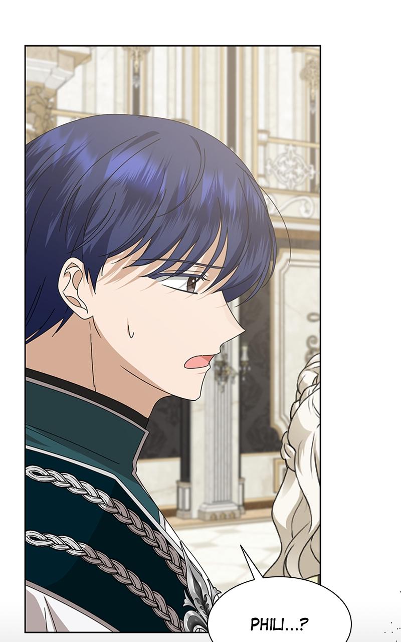 Cross My Heart and Hope to Die Chap 35 - Next Chap 36