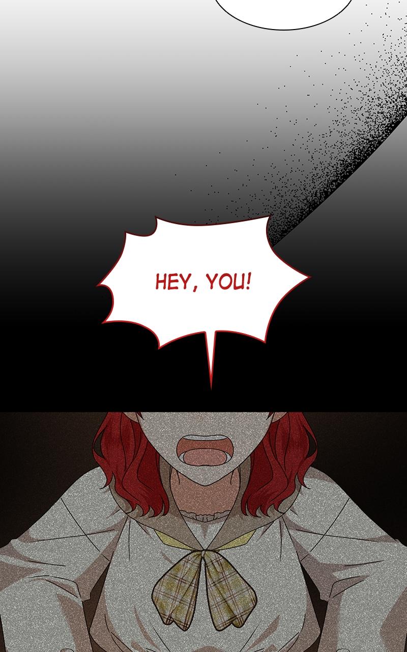 Cross My Heart and Hope to Die Chap 35 - Next Chap 36