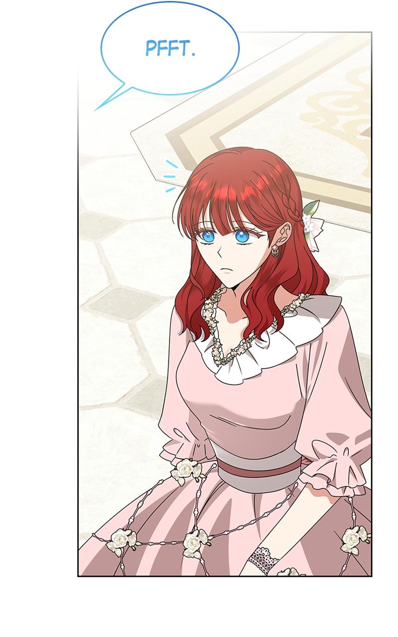 Cross My Heart and Hope to Die Chap 35 - Next Chap 36