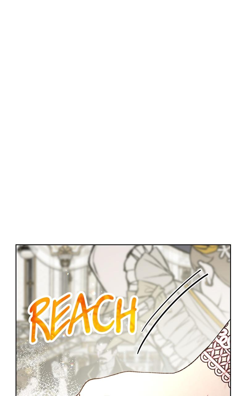 Cross My Heart and Hope to Die Chap 35 - Next Chap 36