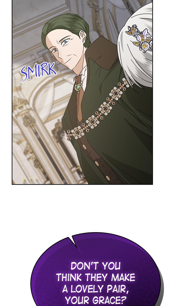 Cross My Heart and Hope to Die Chap 35 - Next Chap 36