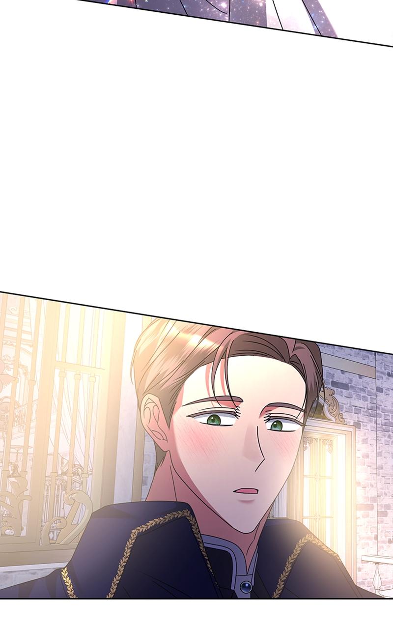 Cross My Heart and Hope to Die Chap 35 - Next Chap 36