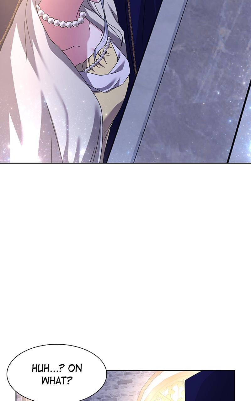 Cross My Heart and Hope to Die Chap 35 - Next Chap 36