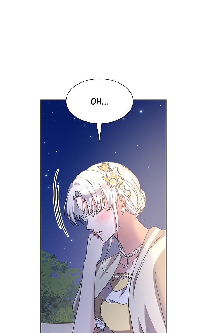 Cross My Heart and Hope to Die Chap 35 - Next Chap 36