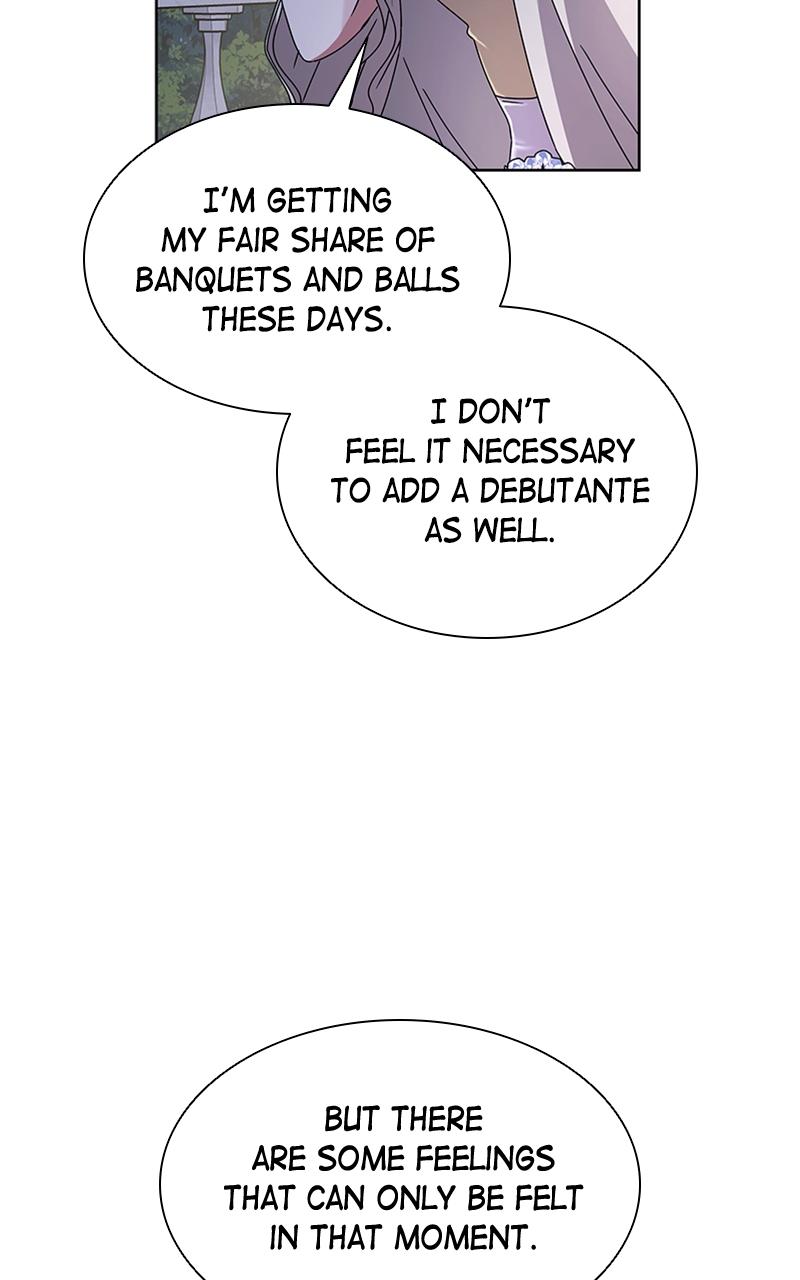 Cross My Heart and Hope to Die Chap 35 - Next Chap 36