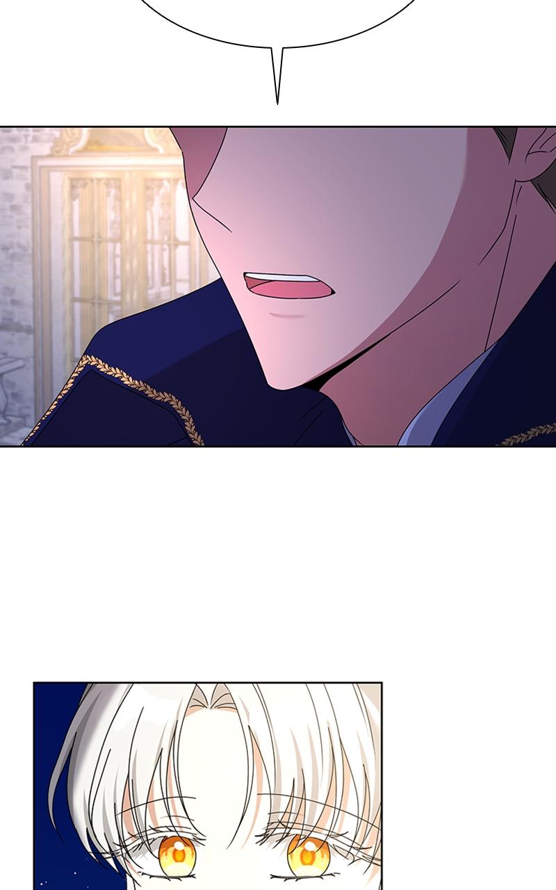 Cross My Heart and Hope to Die Chap 35 - Next Chap 36