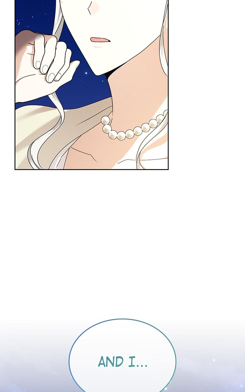 Cross My Heart and Hope to Die Chap 35 - Next Chap 36