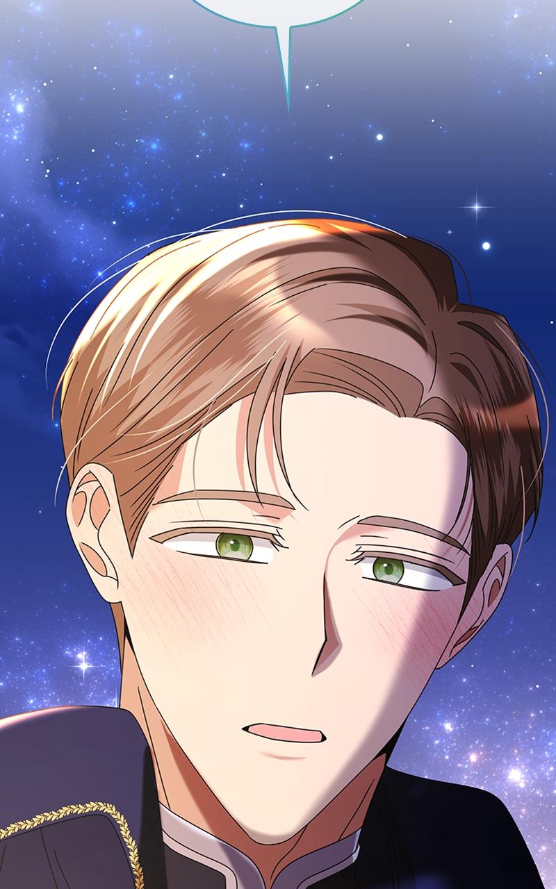 Cross My Heart and Hope to Die Chap 35 - Next Chap 36