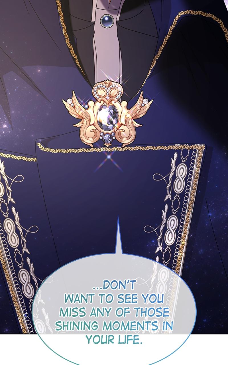Cross My Heart and Hope to Die Chap 35 - Next Chap 36