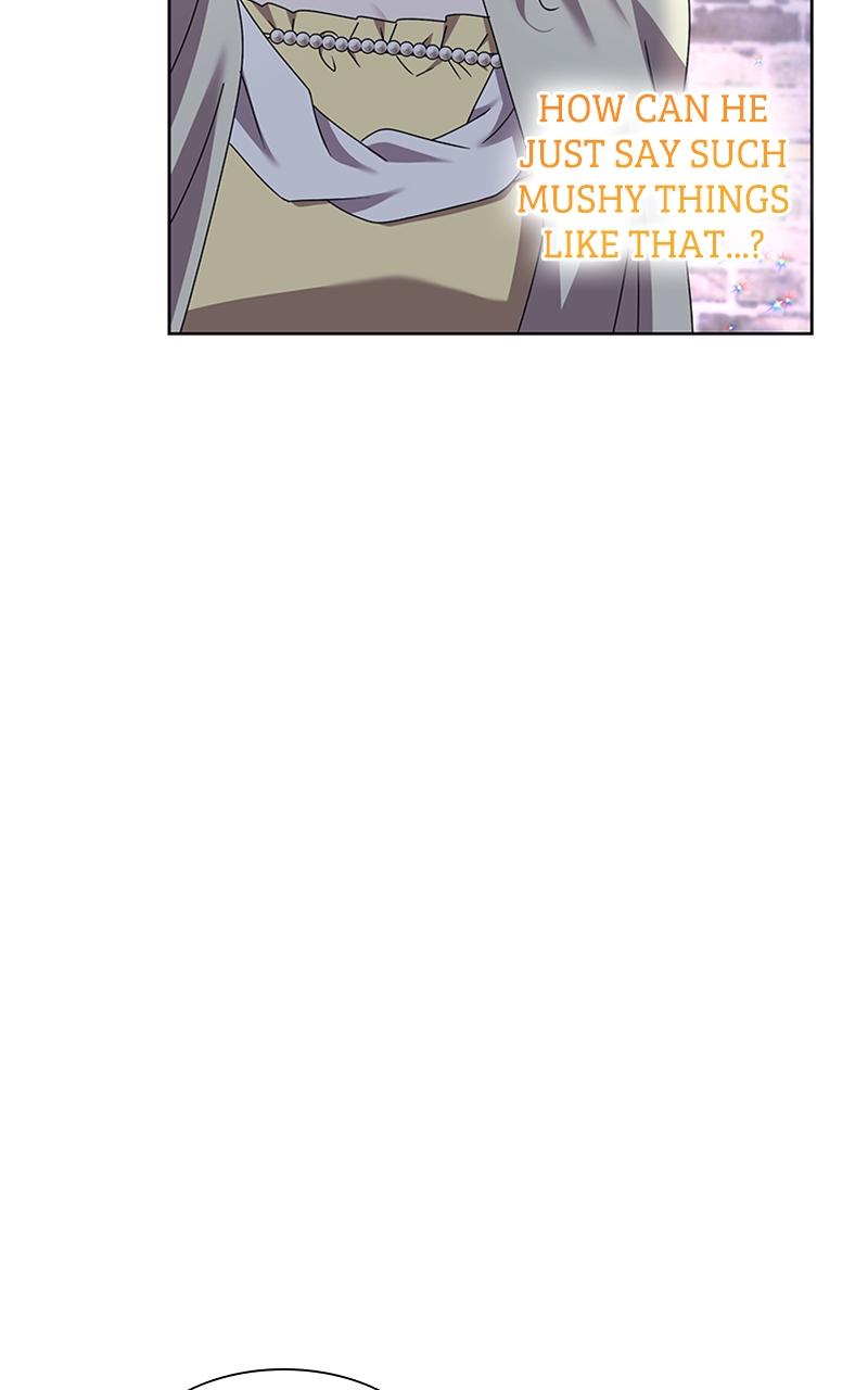 Cross My Heart and Hope to Die Chap 35 - Next Chap 36