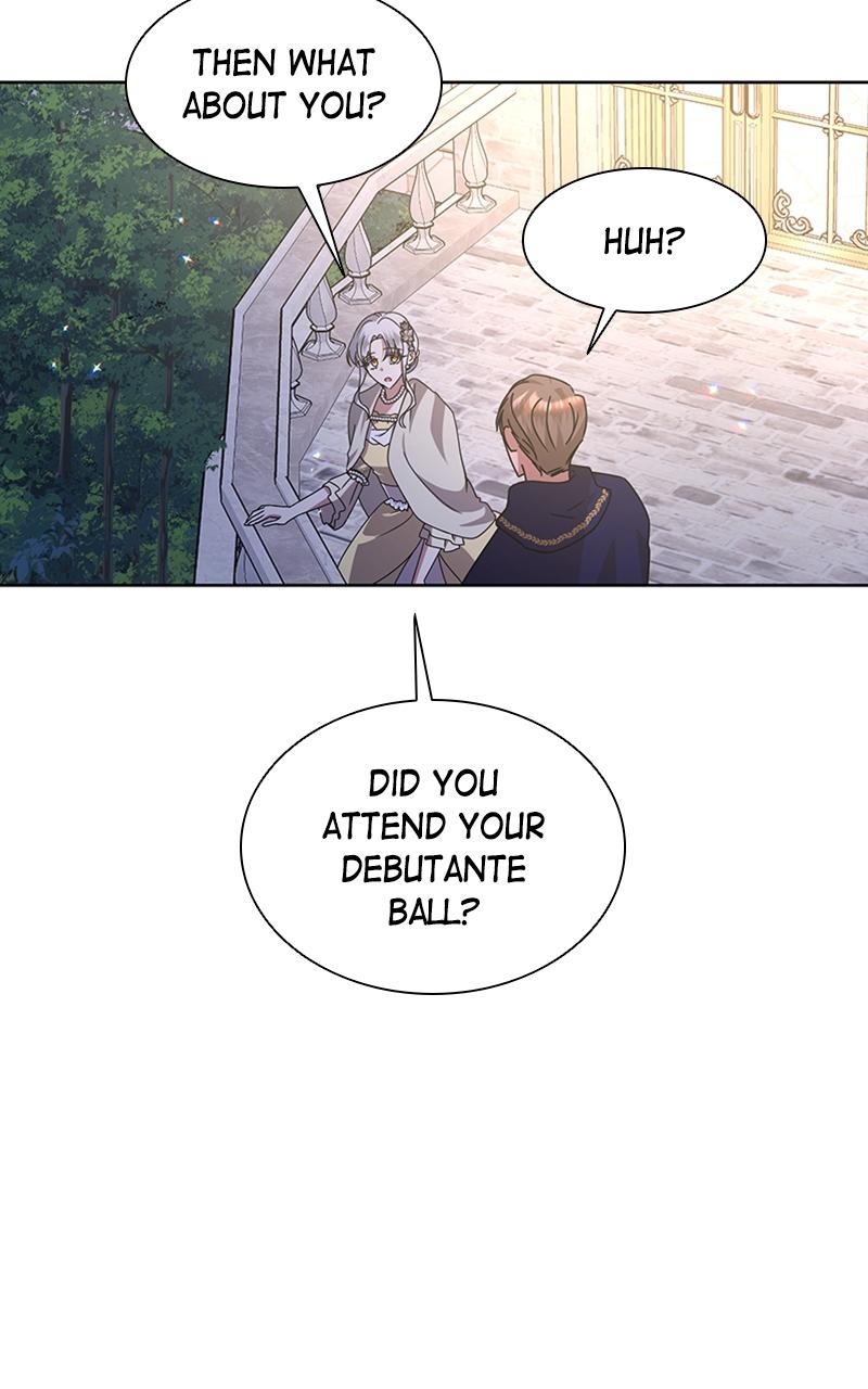 Cross My Heart and Hope to Die Chap 35 - Next Chap 36