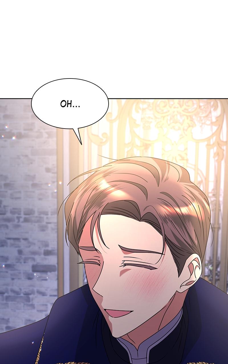 Cross My Heart and Hope to Die Chap 35 - Next Chap 36