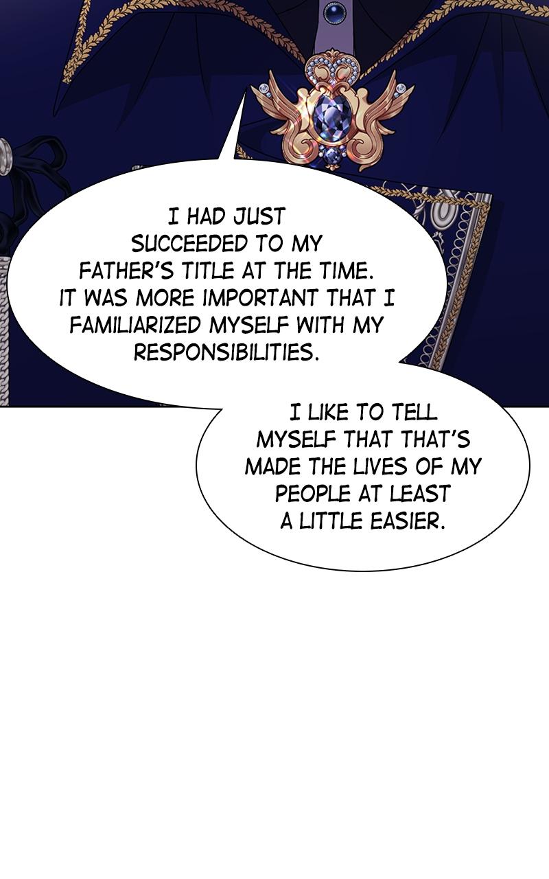Cross My Heart and Hope to Die Chap 35 - Next Chap 36