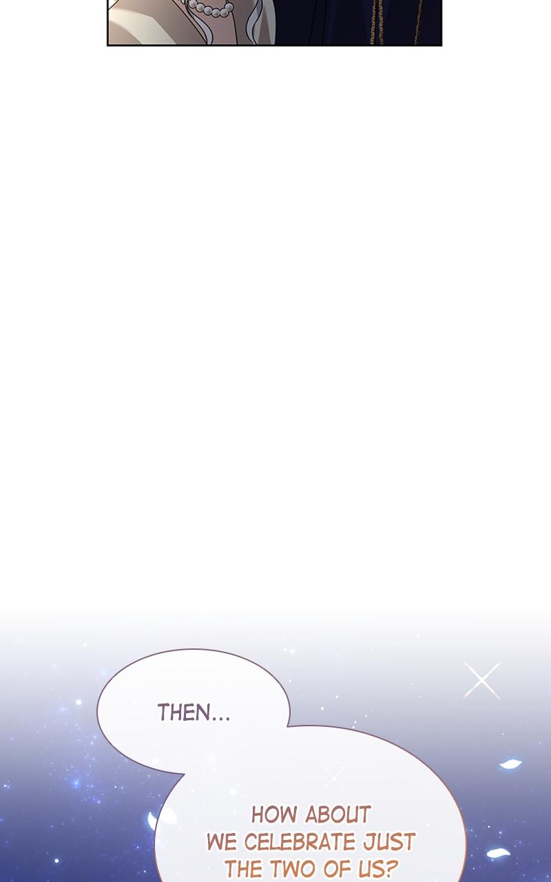 Cross My Heart and Hope to Die Chap 35 - Next Chap 36