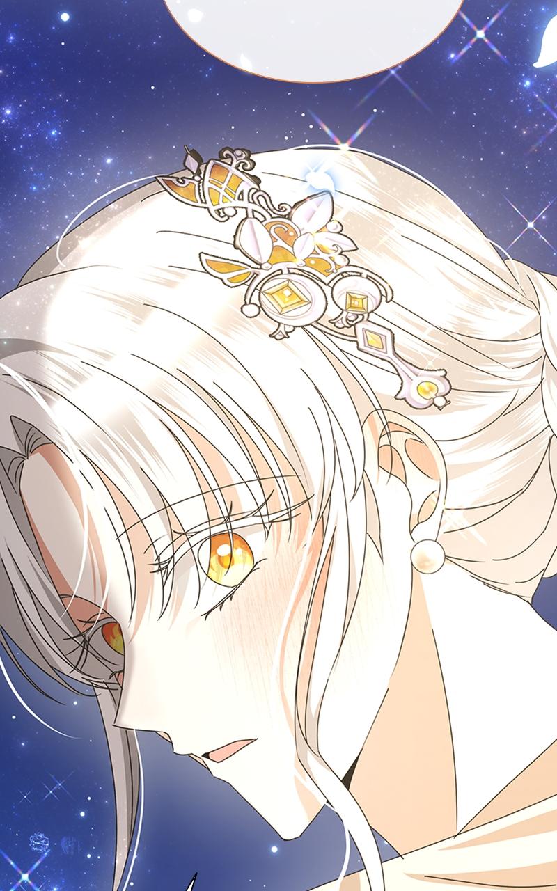 Cross My Heart and Hope to Die Chap 35 - Next Chap 36